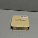 Bluetooth Earpiece Headset with PTT MIC for Motorola CP200 CP200D CP185 CLS1410 CLS1110 BRP40 DTR650 RDU2020 RDU4100 RDU4160D RDU2080D Yaesu FT-4XR FT-4VR FT-65R FT-25R Handheld Walkie-Talkie