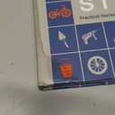 How to Fix Stuff: Practical Hacks for Your Home and Garden