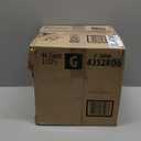 Goodnites Boys' Nighttime Bedwetting Underwear, Size S/M (43-68 lbs), 44 Ct (2 Packs of 22) 