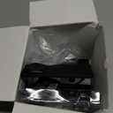 Wasserstein 3-in-1 Wired Charging Station Made for Google Pixel, Buds, Watch 3, Fitbit Charge 5, 6, Versa 3, 4, Sense, Sense 2 & Ace LTE - NOT Compatible with Pixel Watch 1, 2 & 4