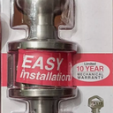 ATLAS Home security Key Alike 1129