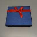 Retirement Gifts for Men Women 2026, Best Personalized Funny Retired Ideas Gifts (Black - 001)