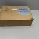 Shower Chair with Back for Elderly Seniors,Shower Stools and Benches for Adults,Bath Chair Shower Benches for The Disabled,Shower Seats,Blue Tub Chair