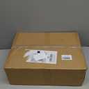 Benlari Passenger Sissy Bar Backrest, Quick Release Detachable Rear Backrest Sissy Bar Fit for Harley Davidson Touring Street Glide Road Glide Road King Electra Glide 2009-2024, Black