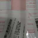 1099 NEC Tax Forms 2025 with Envelopes, 4 Part 15 Pack Tax Forms Kit and 15 Self-Seal Envelopes Great for QuickBooks and Accounting Software, Value Pack for Business - Made in The USA - 15-Pack