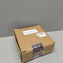 SAYHAHA Large Moses Basket Pad, 27"x15"x2",Breathable,High-Density, High-Resiliency Foam, Non-Toxic, Oval Shaped with Removable Breathable Soft Cover Fit for Moses Basket Baby Bassinet(1PC)