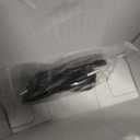 iClever BTH22 Kids Bluetooth Headphones, 60H Play Time, USB C Fast Charging, Bluetooth 5.4, AUX Cord,Safe Volume 74/85 dBA,Toddler Headphones for iPad/Tablet/Travel/School, Blue