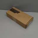 Flashlights High Lumens Rechargeable, Super Bright 3000 Lumens Flashlights with USB Cable, Brightest LED Flashlight for Emergencies, High Powered Flash Light IPX6 Waterproof 7 Light Modes Zoomable