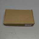 Bras for Women No Underwire Comfortable Sports Bra Smoothing Minimizer Everyday Bra(32C-46DD) (Black)