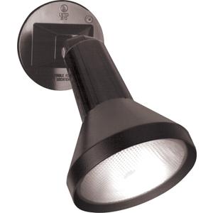 Nuvo Lighting SF77/700 One Light Landscape Flood