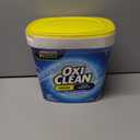 OxiClean Versatile Stain Remover - 5lb
