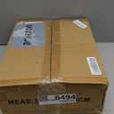 ARSTPEOE 2 Tiers 4 Baskets (one More Than Others) Over The Sink Dish Drying Rack,fits All Sinks (from 24.8" to 35.4"),2-Tier Adjustable Sink Rack,Dishes Rack Kitchen Storage Organizer Space Saving