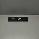 DRAGON RIOT Damascus Chef's Knife 7 inch, Japanese Kitchen Knife with VG10 Steel Core, Ultra Sharp Forged Professional Chef Knife With Full Tang Handle, Premium Gift Box