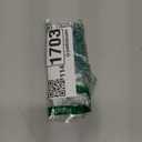 Nose Ice Pack, Gel Ice Packs, Portable Reusable Cold Ice Pack Flexible for Inflammation Travel Home Nose