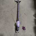 Smartnew støvsuger V07