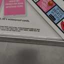 TIPSYLAND Original Edition | Official Product | Hilarious Adult Board Game | Group Game for Game Nights, Parties and More | Fun Challenges, Dares & Mini-Competitions | 3-8 Players