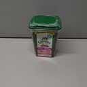 Greenies Feline Smartbites Healthy Kitten Treats, Crunchy and Soft Natural Cat Treats, Chicken Flavor, 16 oz Tub (1 Pound (Pack of 1))