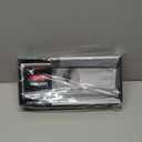 OXO Good Grips Steady Mounted Paper Towel Holder