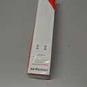 FRIGIDAIRE ULTRAWF Pure Source Ultra Water Filter, Original, White, 1 Count