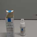 La Roche-Posay Toleriane Dermallergo Eye Cream Soothing Repair Moisturizer, Soothes and Comforts Sensitive Skin, Allergy Tested, Fragrance Free, Alcohol Free, Formerly Toleriane Ultra Eyes