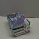 Encyclopedia of Intensive Care Medicine, volume 1 to 4, Hardcover