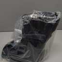 United Ortho Short Air Cam Walker Fracture Boot, Small, Black