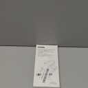 USB C to HDMI Adapter Dex Dock for Galaxy S25/S24/S23/S22/Note20/TabS9/S8/S7,Type-c hub with 3.5mm Audio Jack,4K HDMI,USB3.0,PD 60W,Adapter for iPhone 15/iPad Air 4/5,iPad mini 6,Nintendo Switch1