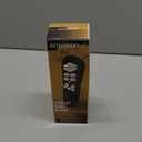 ZKAD-5 5 Pin Lift Chair Remote Only Fit for 2 Motors Golden and Ultra Comfort Chairs with 11 Button(Include SIT or Home, Not Twilight) Remote, Recliner Hand Control Part 5-Years Free Replacement