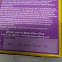 Wellness Appetizing Entrées Flaked Adult Wet Cat Food, Natural, Protein Rich, Grain Free, Tuna and Cod Recipe, 1.4 oz, Pack of 8 Pouches, BB: 22 Mar 2027