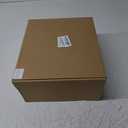 926-149 6R80 Transmission Conductor Plate Replacement, Compatible with 2010-2020 Ford F150, 2012-2017 Ford Mustang Expedition Lincoln Navigator, Replace#AL3P7G276AG