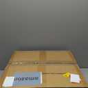 9x12 Area Rugs for Living Room, Non Slip Machine Washable Vintage Rugs, Low Pile Lightweight Large Rug for Bedroom, Dining Room, Home Office Beige