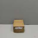 Yes4All Deluxe Tricep Rope Cable Attachment, 27 & 36 inch with 4 Colors, Exercise Machine Attachments Pulley System Gym Pull Down Rope with Carabiner, Black