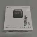 JetKVM Open-Source IP KVM Switch jetkvm Computer remotely Control lP/MAC/HDMl/USB Touchscreen LCD USB-C(Power/Keyboard/mouse) Mac/Windows/Linux,KVM Switches for Home Offices,Business,Data Center