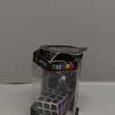 Rubik's Cube, The Original 3x3 Cube, Problem-Solving Brain Teaser, Color-Matching Puzzle, Fidget Toy, Sensory Puzzle, for Ages 8 & Up