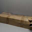 Tigeen 150 Pcs Artificial Rose Flowers Bulk, Fake Silk Roses Realistic Long Stem Flower Bouquets for Wedding Centerpieces Flower Arrangement Valentine's Day Home Party Decor(Red)