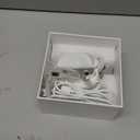 GPS Dog Collar with Wireless Electronic Boundary & Training  No Subscription Needed,Smart Waterproof trainable Fence, App-Controlled Safe Zone, Outdoor Fence for Pets System