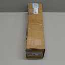 GG38-25-700C Front Right CV Axle Intermediate Shaft Assembly Compatible with Mazda 3 2006-2013 Mazda 5 2006-2007 2.0L 2.3L L4, Intermediate Shaft Assembly Replaces GG38-25-700D GG38-25-700E