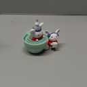 Hallmark Keepsake Christmas Ornament 2025, Merry Mice in Measuring Cups