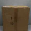 10 Inch Cordless Chainsaw Compatible with Milwaukee m-18 Battery