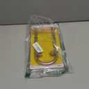Dorman Help! 35619 Spring U Bolt