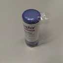 Aquaphor Healing Balm Stick, Skin Protectant with Avocado Oil and Shea Butter, Holiday Gifts for Self Care, 0.65 Oz Stick