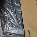 Amazon.com: Lufeiya L Shaped Desk with Drawers & Storage Shelves, 47 Inch Small Reversible Corner Desk with Power Outlet for Home Office Bedroom, L-Shaped Gaming PC Computer Desks with Fabric Drawer, Rustic Brown : Home & Kitchen