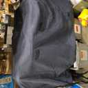 Cloth Cover for Sofa 8*4, 1 Pc