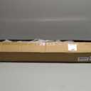 Kate Photo Backdrop Stand 10x8.5ft Adjustable Background Stand Kit for Photography (Indoor/Outdoor) and Party Decorations, Maximum Load 5kg/11lb (Tripods with Threaded Crossbar)