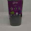 Litter Genie Cat Litter Disposal Odor Free Pail System