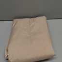 MASTERCANOPY Grill Gazebo Replacement Canopy Top for Model L-GG001PST-F (Beige)