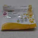 Medela Quick Clean Micro-Steam Bags, 2 Packs of 5 bags