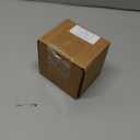 Rose-infused 100% Grass-Fed Whipped Tallow Balm-Organic Raw Manuka Honey & Organic Jojoba Oil, Rosehip Oil, Face and Body Moisturizer for Dry, Sensitive Skin, Eczema (Honey Rose) (2 Ounce (Pack of 1))