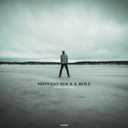 Midwest Rock & Roll, Audio CD