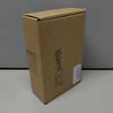 6 Pcs Polyester Chemo Turban Headwear Soft Cancer Headwear Elastic Chemo Hats for Women Head Scarf with Hair Loss